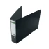 Box File A5 Size